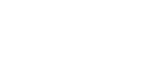 Logo Agência Oribá