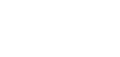 Logo Arrisca Visual