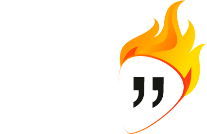 Logo Banda do GAS