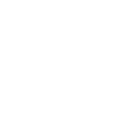 Logo GAS Osasco
