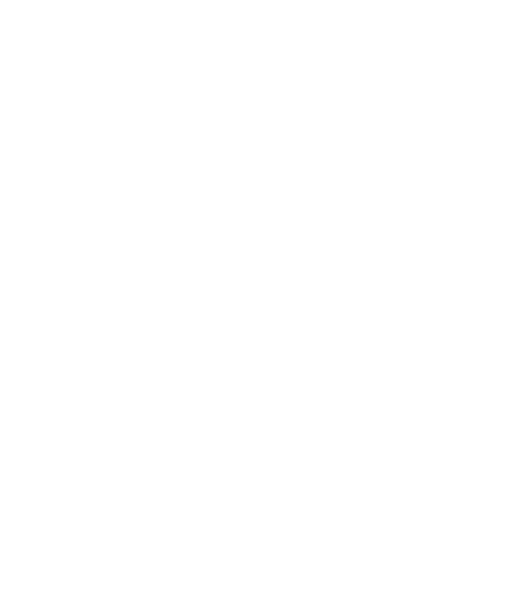 Logo GAS Rio