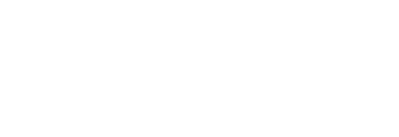 Logo Multiplan